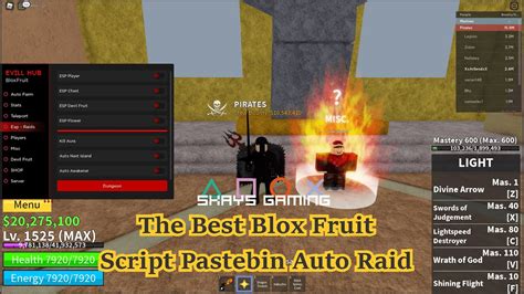 Watch later. . Blox fruit raid script pastebin